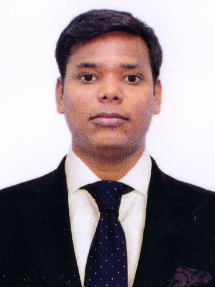 RAJ KUMBHAKAR